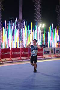 BIB: 
                            <button type="button" onclick="openModal(24031284)" class="btn btn-primary btn-sm float-right btn-popup" data-toggle="modal" data-target=".modal-high-quality">
                        <i class="fas fa-shopping-cart"></i> Add to Cart
                    </button>
                                            <button type="button" onclick="isThisMe(24031284, true)" class="btn btn-success btn-sm float-right btn-popup btn-isme hidden" data-toggle="tooltip" data-placement="bottom" title="นี่คือรูปของคุณใช่ไหม คลิกที่นี่เพื่อเอาเข้าอัลบั้ม">
                        <i class="fas fa-plus"></i> Add to album
                    </button>
                    <button type="button" onclick="isThisMe(24031284, false)" class="btn btn-warning btn-sm float-right btn-popup btn-isnotme hidden">
                        <i class="fas fa-ban"></i> Remove from album
                    </button>